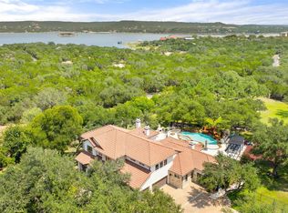 6009 Laguna Cliff Ln, Austin, TX 78734