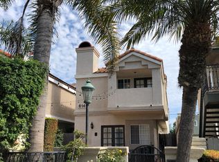 614 14th St, Huntington Beach, CA 92648