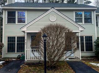 97 Woodland Grn, Rochester, NH 03868