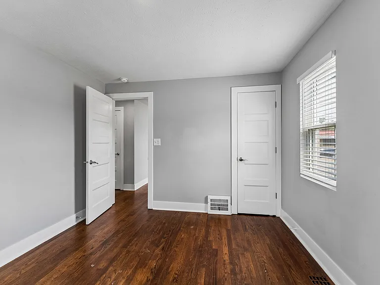 5505 NW Radial Hwy #15505 — Photo 14