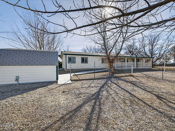 2nd image of 5430 Cox Rd