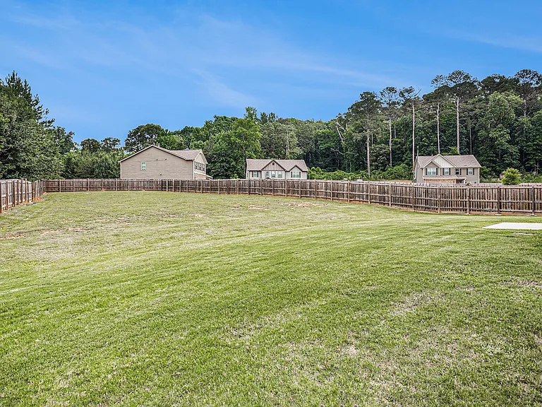 195 Enon Mill Ln SW — Photo 38