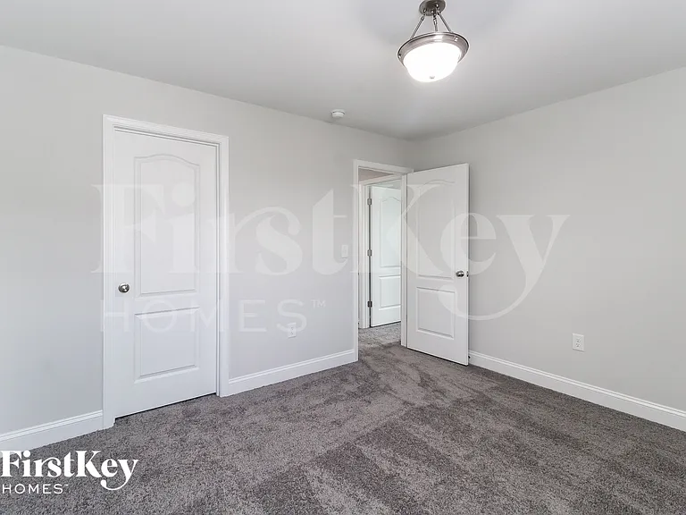 4641 Skyview Trl — Photo 11