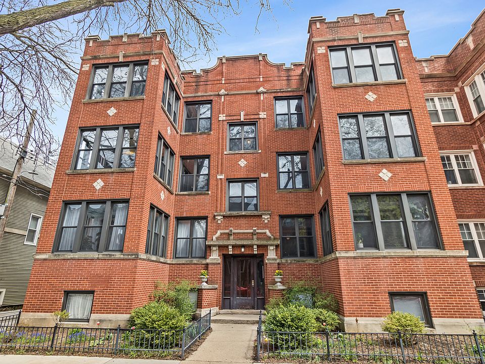 1st image of 5647 N Glenwood Ave #2