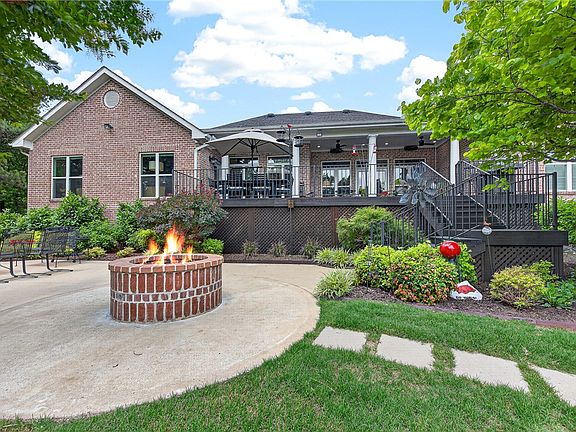 3rd image of 21249 Abberley Ln