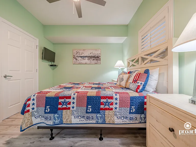 112 Seascape Dr #704 — Photo 44