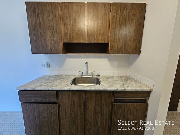 3rd image of 33924 George Ferguson Way #Way206-206