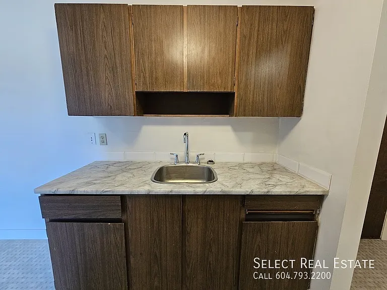 33924 George Ferguson Way #WAY206-206 — Photo 3