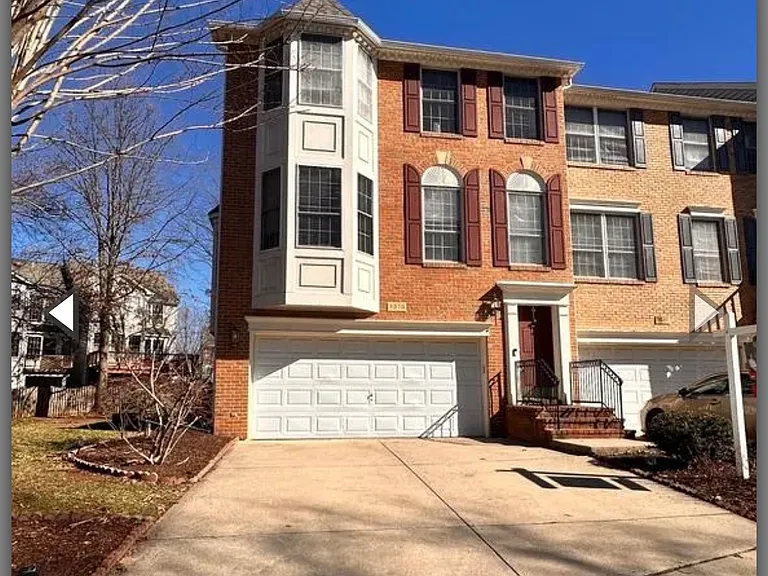 3979 Troon Ct — Photo 13