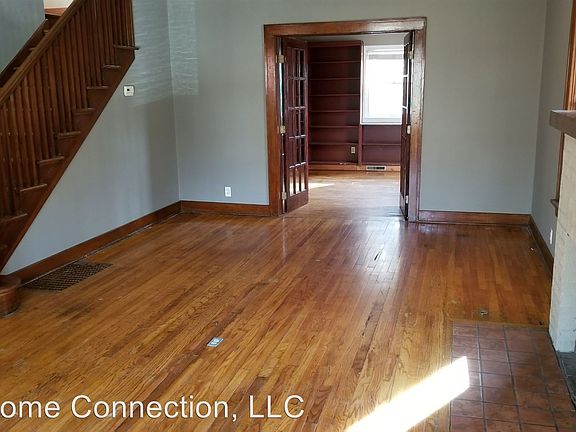 5th image of 417 E Mississippi St