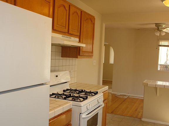 2nd image of 4966 Havenwood Ave