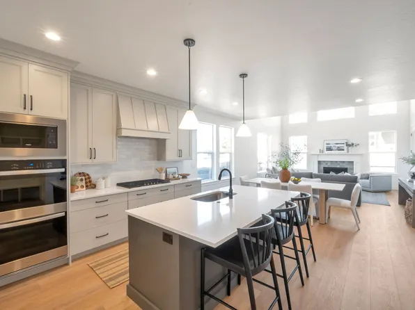 1194 W 2900 N, Lehi, UT 84043