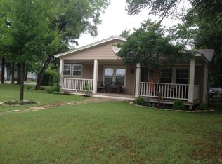 525 S 5th St, Midlothian, TX 76065