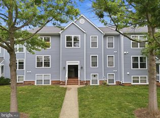 44116 Natalie Ter UNIT 301, Ashburn, VA 20147