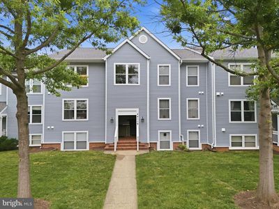 44116 Natalie Ter Unit 301, Ashburn, VA, 20147