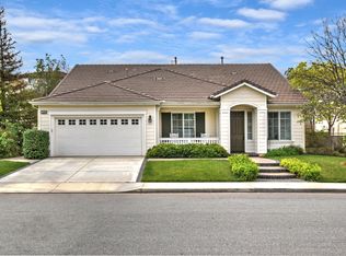 5346 Willow Oak St, Simi Valley, CA 93063