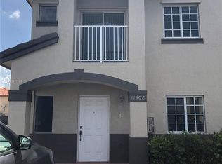 11402 NW 93rd Pl #4, Hialeah Gardens, FL 33018