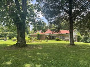 1321 Greenbrier Rd, Ashland City, TN 37015