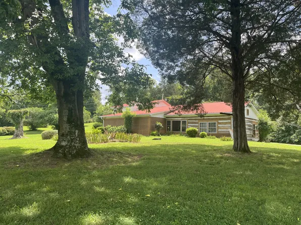 1321 Greenbrier Rd, Ashland City, TN 37015