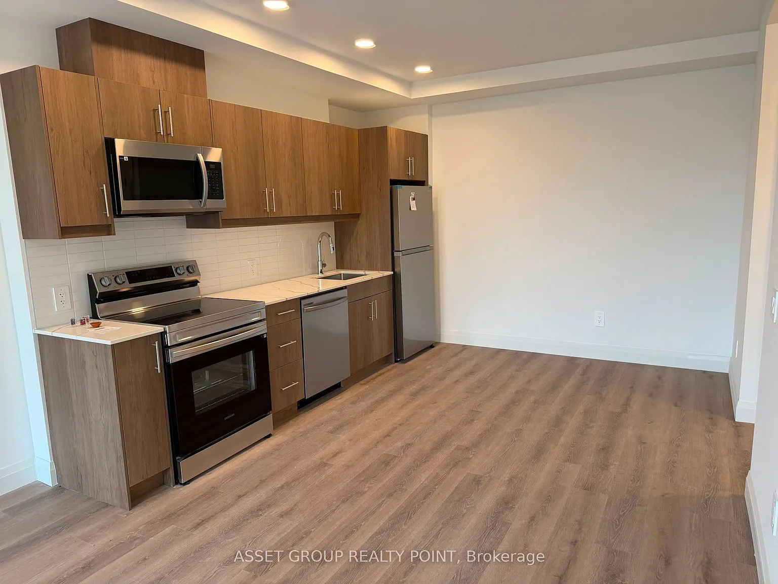 1 bed, $1,750 — Photo 3