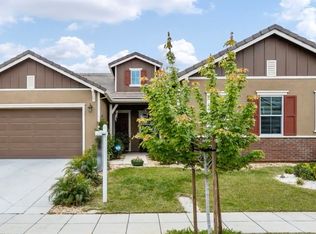 1461 S Wilshire Ave, Mountain House, CA 95391