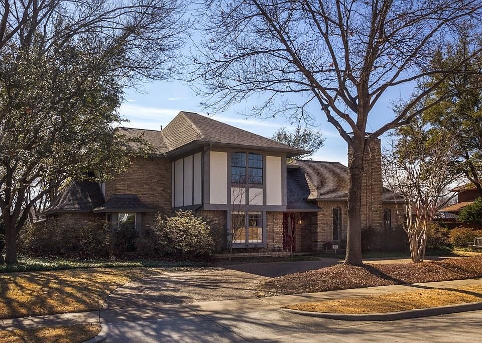 1st image of 3016 Tahoe Pl