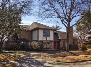 3016 Tahoe Pl, Plano, TX 75023