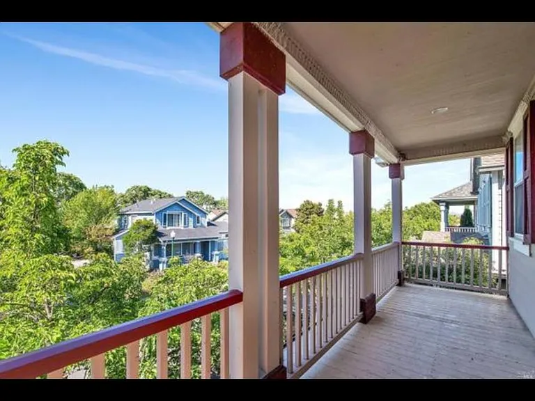 4050 New Zealand Ave — Photo 15