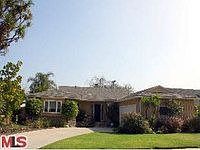 1st image of 3200 Barbydell Dr
