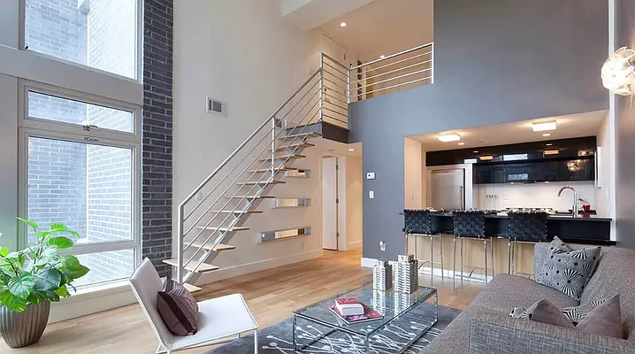 Rented by Compass | media 1