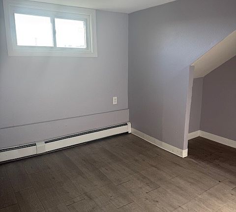 5th image of 34 Grand Ave #9