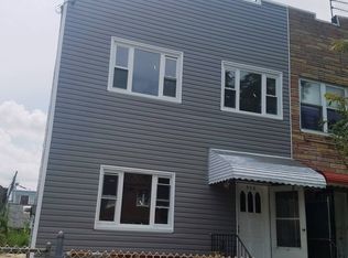 956 E 98th St, Brooklyn, NY 11236