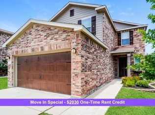 106 Landing Ln, New Braunfels, TX 78130