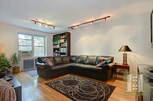 Sold by Halstead Real Estate | media 22