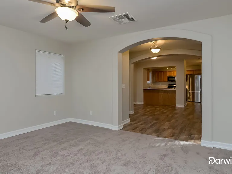 6044 Aripeka St — Photo 7