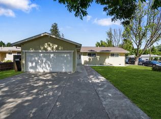 301 S Emerald Ave, Modesto, CA 95351