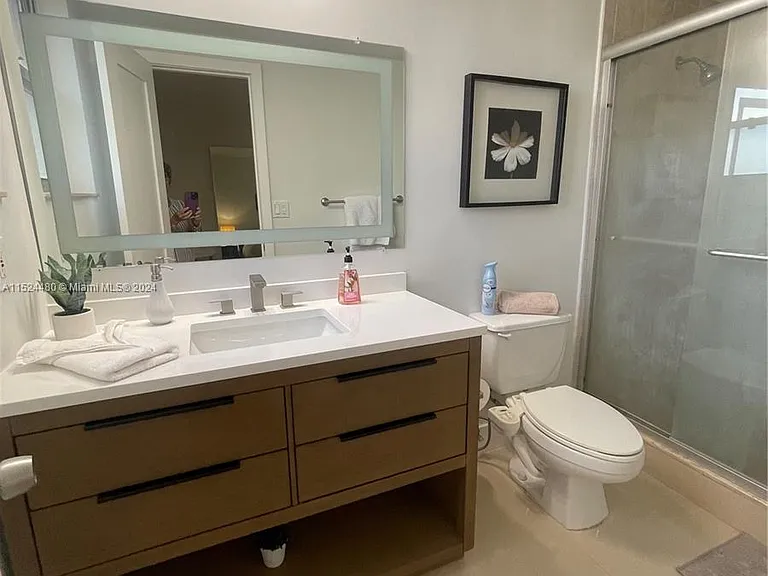 3801 S Ocean Dr #15V — Photo 15