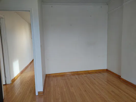 Rented by Brick Real Estate | media 15