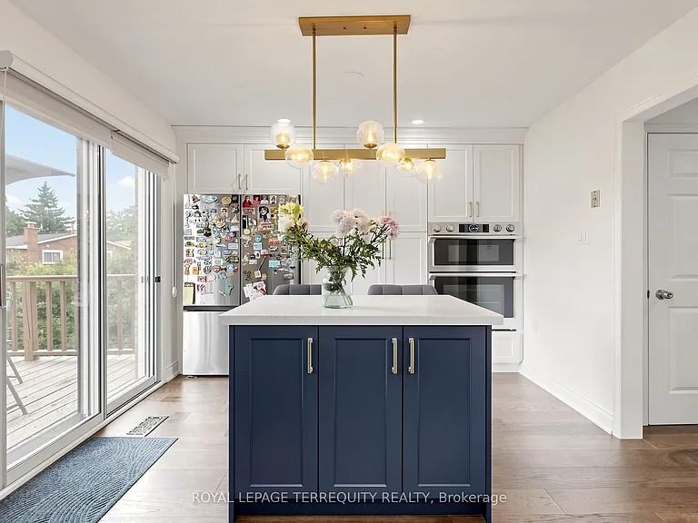 6663 Harlow Rd — Photo 16