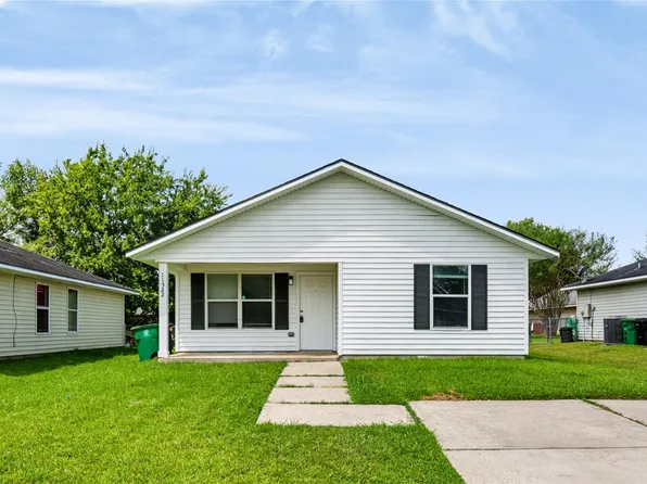 11522 Mosscrest Dr, Houston, TX 77048