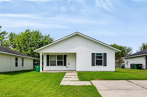 11522 Mosscrest Dr Photo 1 11522 Mosscrest Dr Photo 1