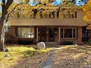 7209 Heatherton Cir, Minneapolis, MN 55435