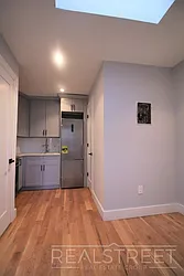 Rented by Real Street Inc