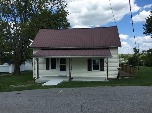 119 Royalty Hts, Salvisa, KY 40372