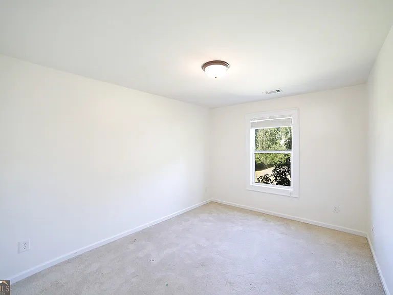 104 Putters Dr — Photo 26