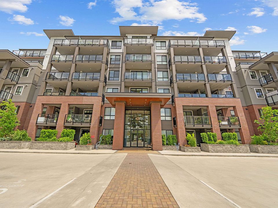 1st image of 45511 Campus Dr #208