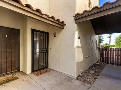 (Undisclosed Address), Phoenix, AZ, 85014