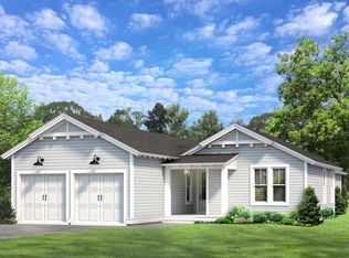 167 Catface Dr LOT 193, Watersound, FL 32461