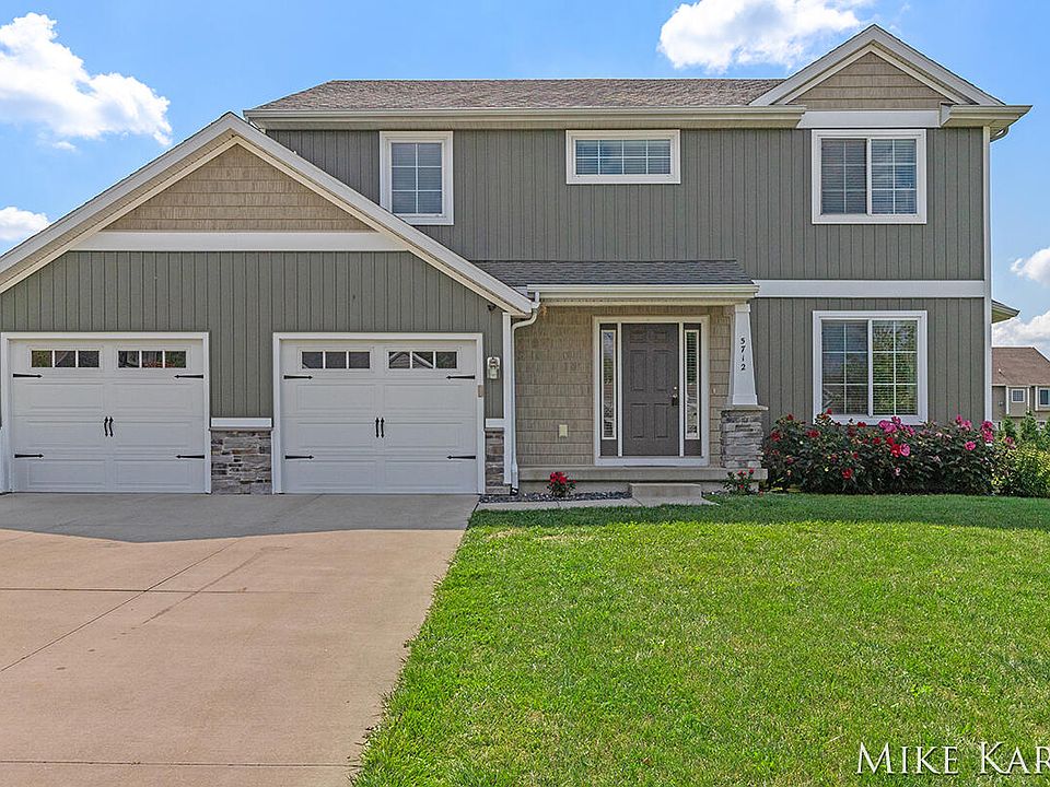 1st image of 5712 Scotsglen Ct SE