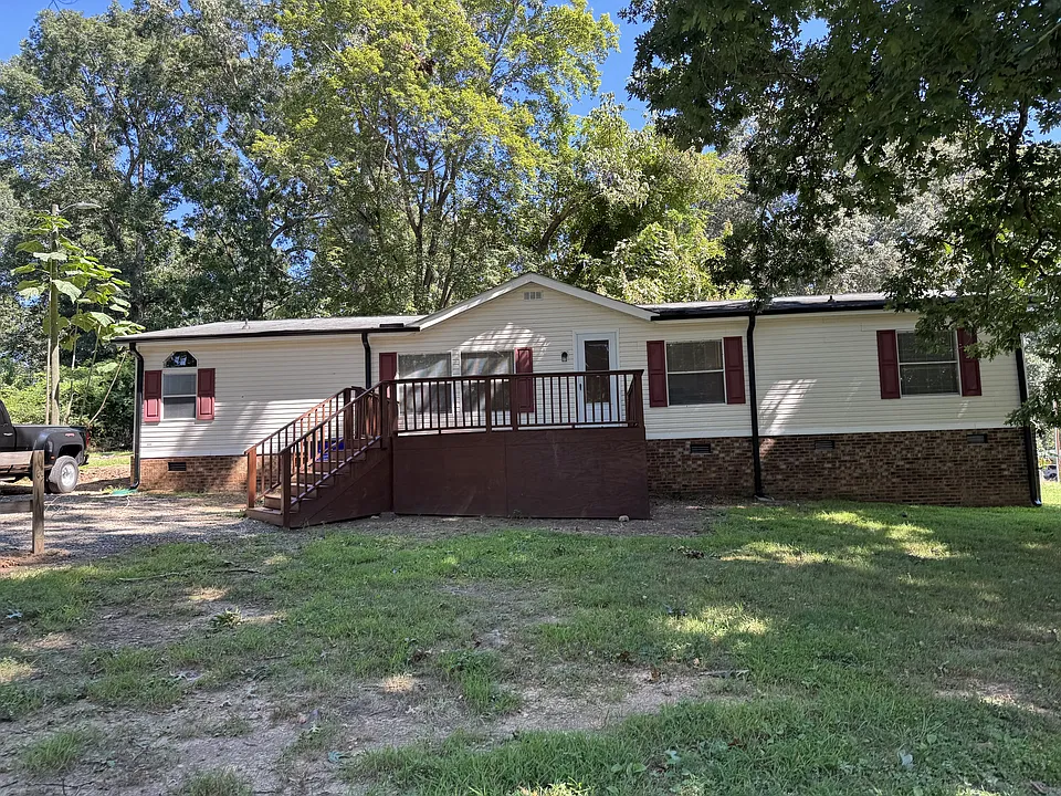 2620 Lannie Dr